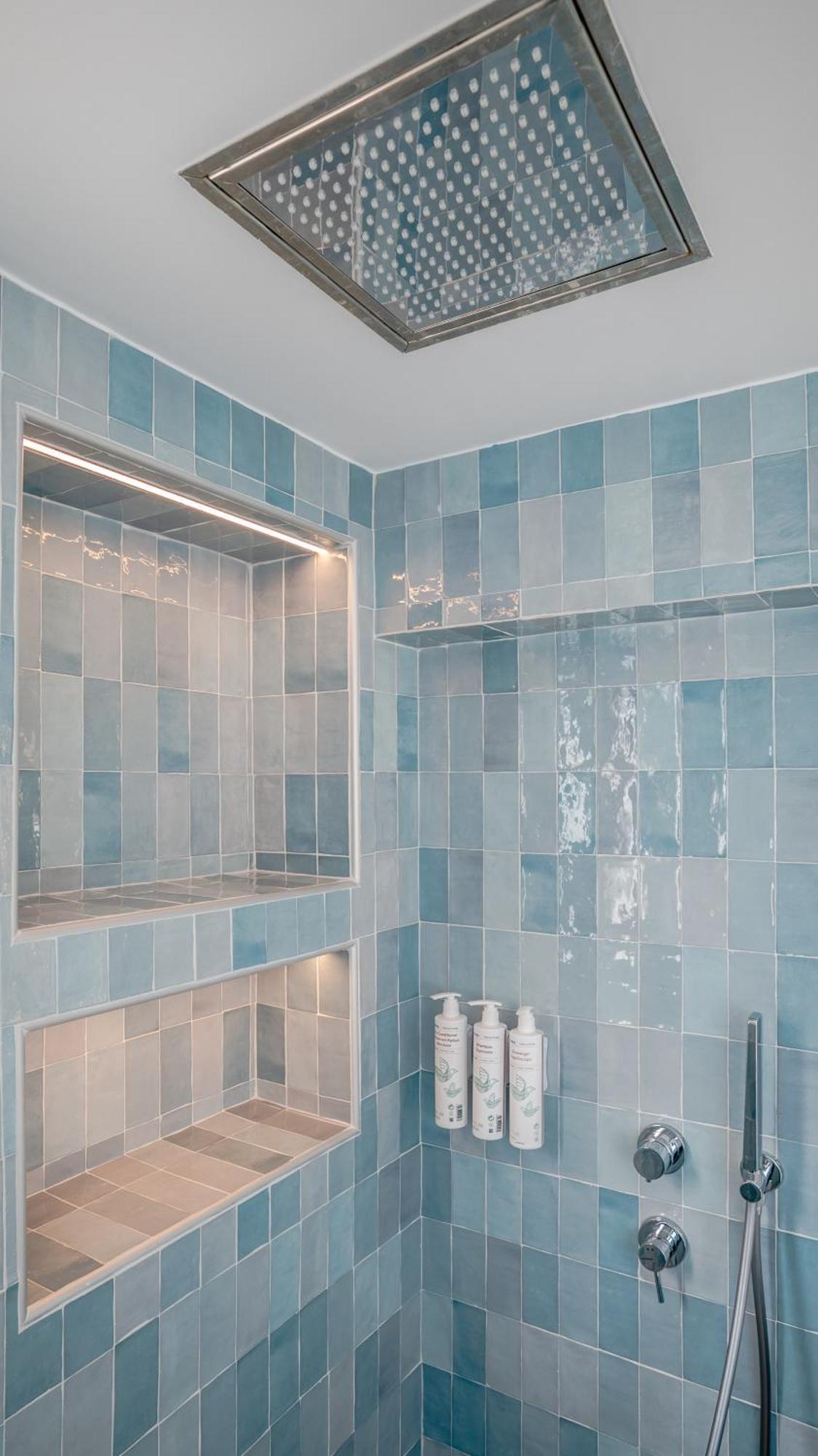 Apeiron Athena Residences المظهر الخارجي الصورة